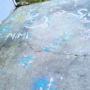 Meet your Posher, Shawna